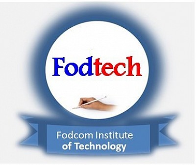 Fodtech
