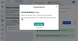 22. Intro to Ethers.js - Find Balance